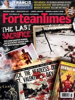 Fortean Times